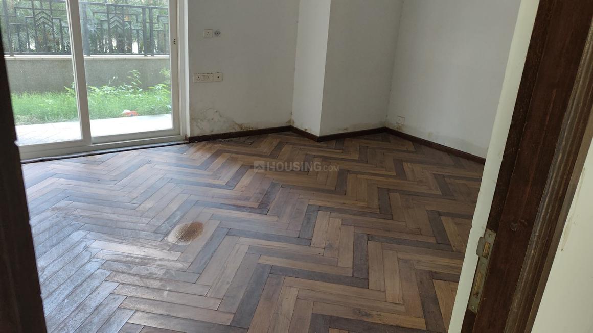 ACE Parkway - Image 21