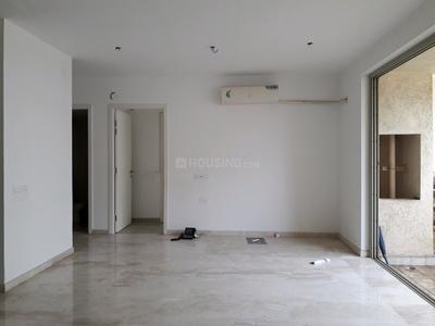 Gallery Cover Image of 1690 Sq.ft 3 BHK Apartment for buy in Hiranandani Estate for 25000000