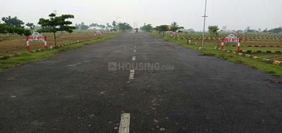 Gallery Cover Image of 600 Sq.ft Residential Plot for buy in Chengalpattu for 420000