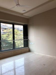 Gallery Cover Image of 1800 Sq.ft 3 BHK Apartment for buy in Bandra West for 71000000