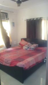 1 BHK Independent House