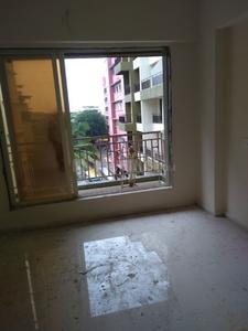 Gallery Cover Image of 640 Sq.ft 1 BHK Independent House for buy in Nalasopara East for 2500000