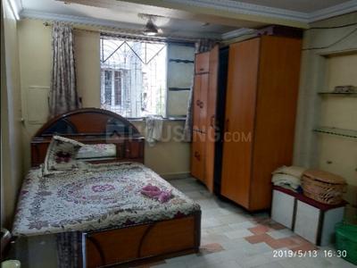 Bedroom Image of PG 4035769 Sion in Sion