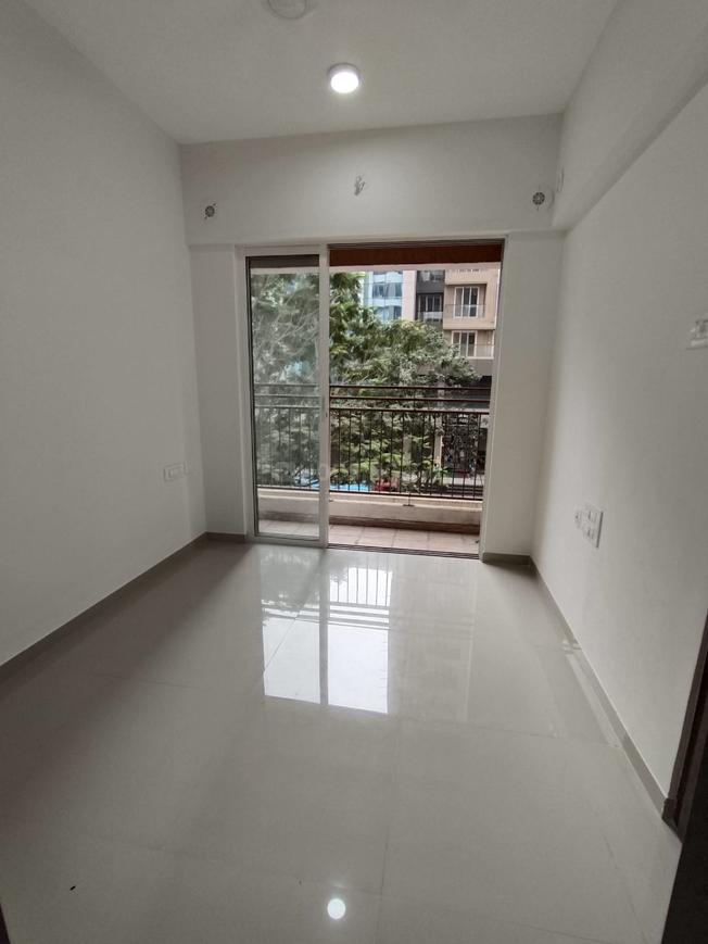 Furnished Flat On Rent In Mira Road Hotsell (4+ Semi Furnished