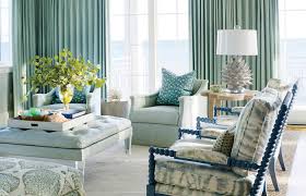 Gallery Cover Image of 1050 Sq.ft 2 BHK Apartment for buy in Karve Nagar for 9200000