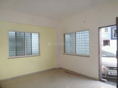 Gallery Cover Image of 1359 Sq.ft 2 BHK Independent House for buy in Lohegaon for 4300000