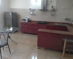 Gallery Cover Image of 2100 Sq.ft 4 BHK Independent Floor for buy in DLF Phase 1 for 16000000