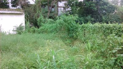 Gallery Cover Image of Sq.ft Residential Plot for buy in Wakad for 55000000