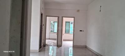 BHK 1093 Sqft Flat for sale at Behala, South Kolkata Property