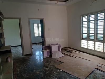 Gallery Cover Image of 800 Sq.ft 2 BHK Independent House for buy in Margondanahalli for 5300000