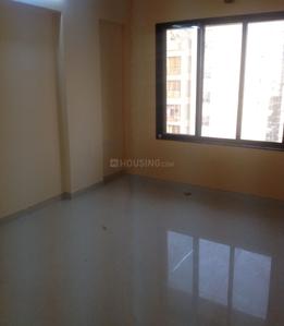Gallery Cover Image of 900 Sq.ft 2 BHK Apartment for buy in Borivali West for 17500000