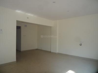 4 BHK Independent House