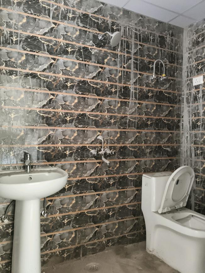 Krishna Elite Homes - Image 10