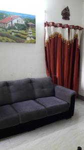 Gallery Cover Image of 900 Sq.ft 2 BHK Independent House for buy in Ghorabandha for 2500000