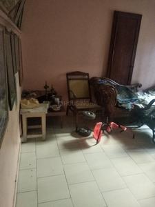 Gallery Cover Image of 1700 Sq.ft 3 BHK Apartment for buy in Alwarpet for 19500000