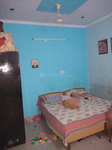 Gallery Cover Image of 612 Sq.ft 2 BHK Independent House for buy in Sector 7 for 6800000