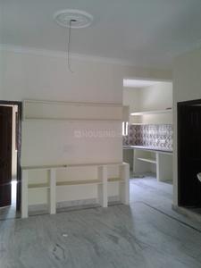 Gallery Cover Image of 1050 Sq.ft 2 BHK Independent House for buy in Kundanpally for 3194900