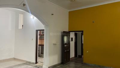 BHK Independent Floor for rent in Haldwani, 1900 Sqft