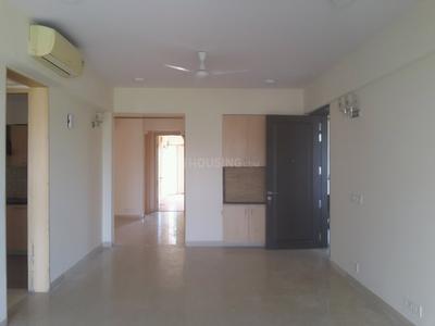 Gallery Cover Image of 2153 Sq.ft 3 BHK Apartment for buy in Jaypee Greens for 14000000