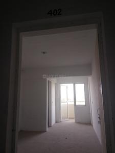 Gallery Cover Image of 225 Sq.ft 1 RK Apartment for buy in Sector 82A for 700000