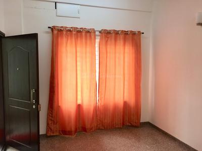 Bedroom Image of PG 5414484 Attiguppe in Attiguppe