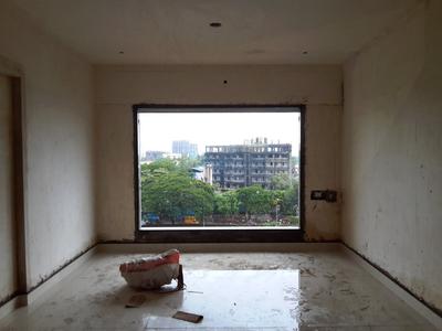 Gallery Cover Image of 1228 Sq.ft 2 BHK Apartment for buy in Govandi for 21600000