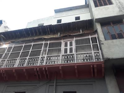 Gallery Cover Image of 2025 Sq.ft 10 BHK Independent House for buy in Civil Lines for 25000000