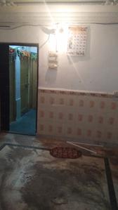 Gallery Cover Image of 360 Sq.ft 1 BHK Apartment for buy in Vashi for 5200000