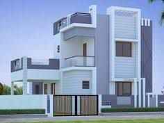 Gallery Cover Image of 750 Sq.ft 2 BHK Independent House for buy in Tambaram for 3244840