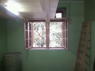 1 RK Apartment