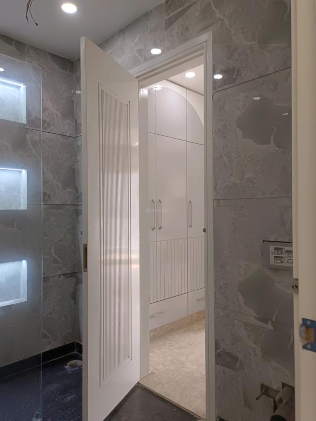 New Lamba Luxury Floors - Image 10