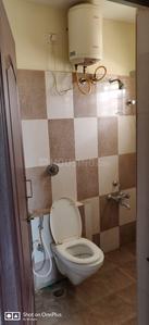 Bathroom Image of Nagadev Comforts in Nagavara