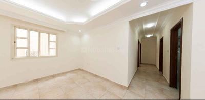 Gallery Cover Image of 1035 Sq.ft 3 BHK Apartment for buy in Old Palasia for 3000000