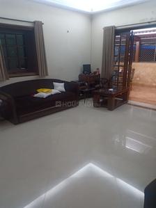 Gallery Cover Image of 1800 Sq.ft 2 BHK Apartment for buy in Colaba for 55000000