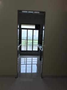 Gallery Cover Image of 640 Sq.ft 1 BHK Apartment for buy in Dronagiri for 3500000