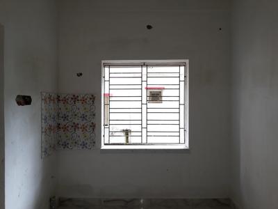 Gallery Cover Image of 775 Sq.ft 2 BHK Apartment for buy in Bramhapur for 2092500