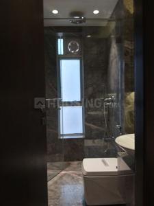 Gallery Cover Image of 21000 Sq.ft 3 BHK Apartment for buy in Borivali West for 48500000