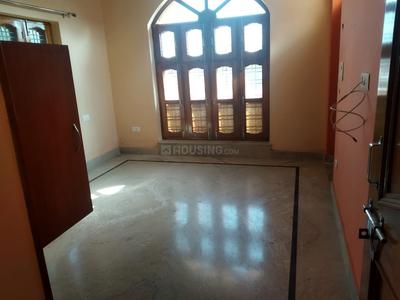 Gallery Cover Image of 4000 Sq.ft 5 BHK Villa for rent in Harrawala for 16000