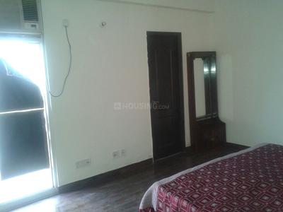 3 BHK Independent House
