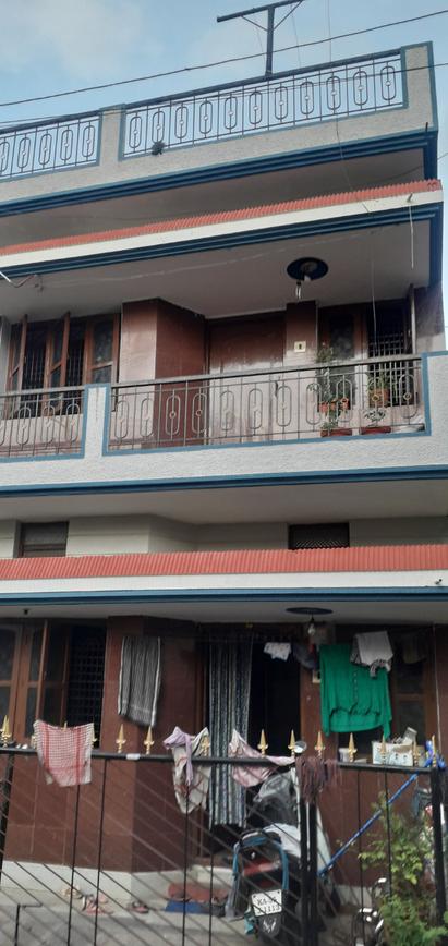 Houses For Rent Near Babu Jagjeevan Ram School Rajiv Nagar Mysore 4 Rental Houses Near Babu Jagjeevan Ram School Rajiv Nagar Mysore