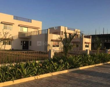 Gallery Cover Image of Sq.ft Residential Plot for buy in Bavla for 2000000