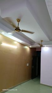 Gallery Cover Image of 1200 Sq.ft 3 BHK Apartment for buy in Unione Residency, Nai Basti Dundahera for 2500000