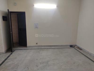 Gallery Cover Image of 1150 Sq.ft 2 BHK Apartment for buy in Paschim Vihar for 11000000