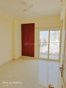 3 BHK फ़्लैट