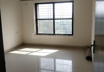Gallery Cover Image of 1050 Sq.ft 2 BHK Apartment for buy in Eden Garden, Viman Nagar for 8700000