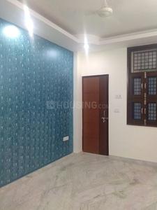 2 BHK Independent Floor