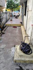 Gallery Cover Image of 1350 Sq.ft 3 BHK Independent House for buy in DGP Nagar for 5100000
