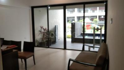 Gallery Cover Image of 6800 Sq.ft 5 BHK Apartment for buy in Marvel Sangria, Mohammed Wadi for 43000000