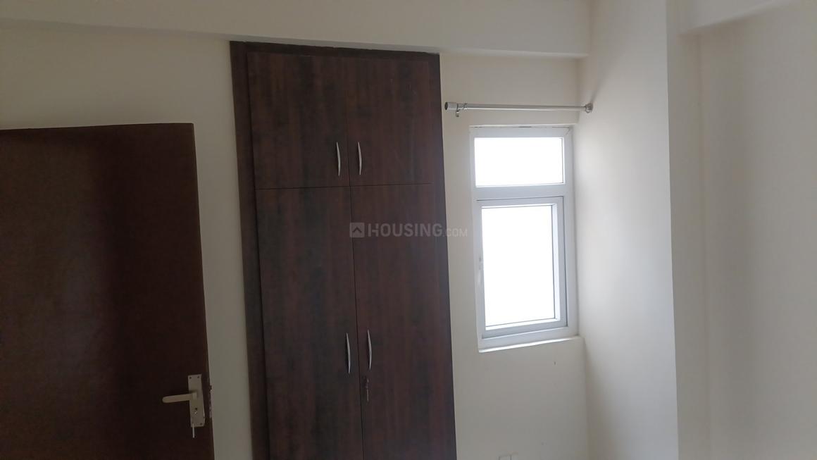 Victory Central - Image 8