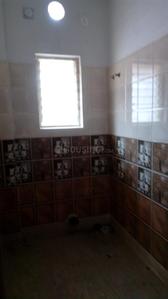 Gallery Cover Image of 520 Sq.ft 1 BHK Apartment for rent in Bramhapur for 7500